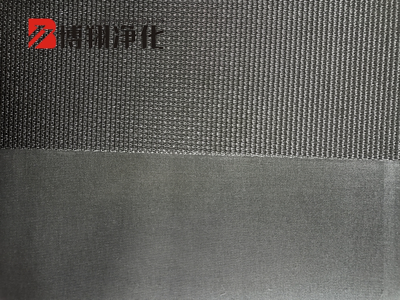 哈氏合金燒結(jié)