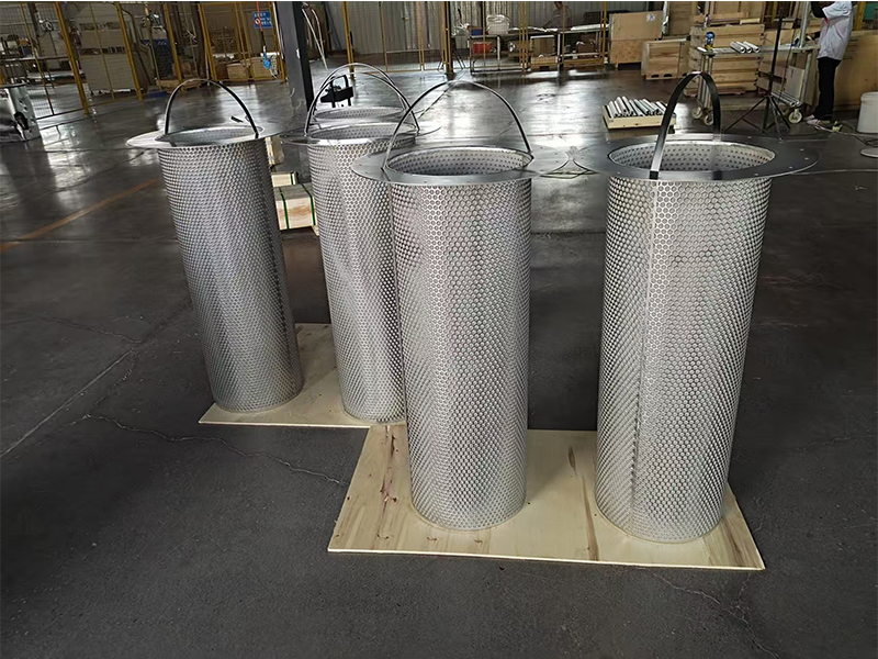 企業(yè)實(shí)力