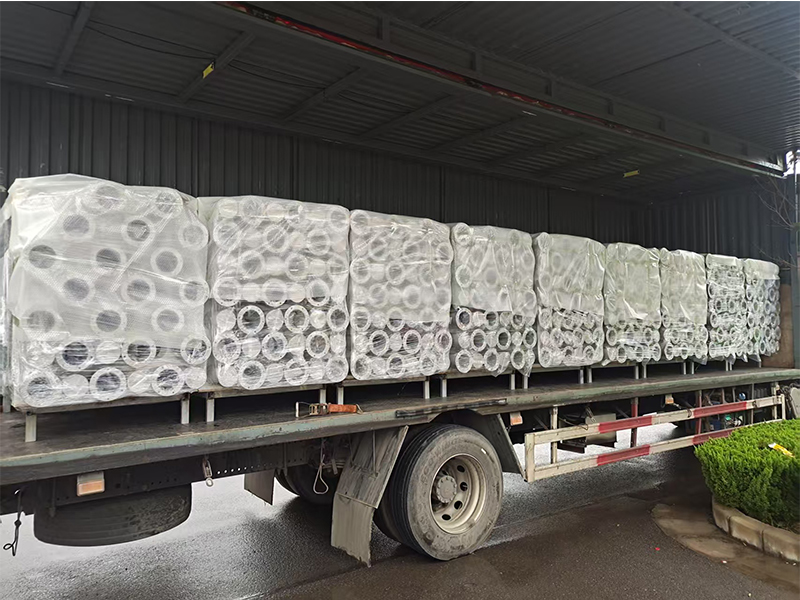 企業(yè)實(shí)力